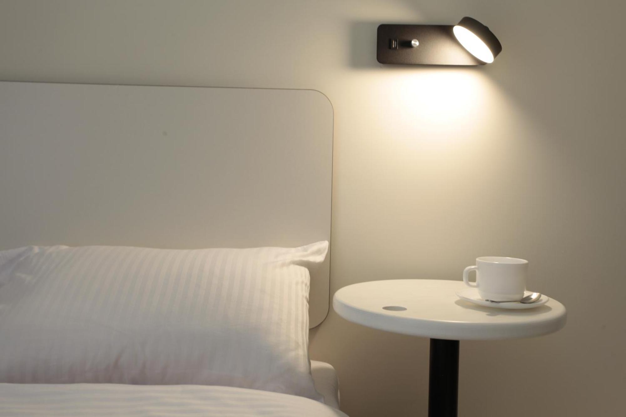 Ultramarinn Hotel Одесса Экстерьер фото