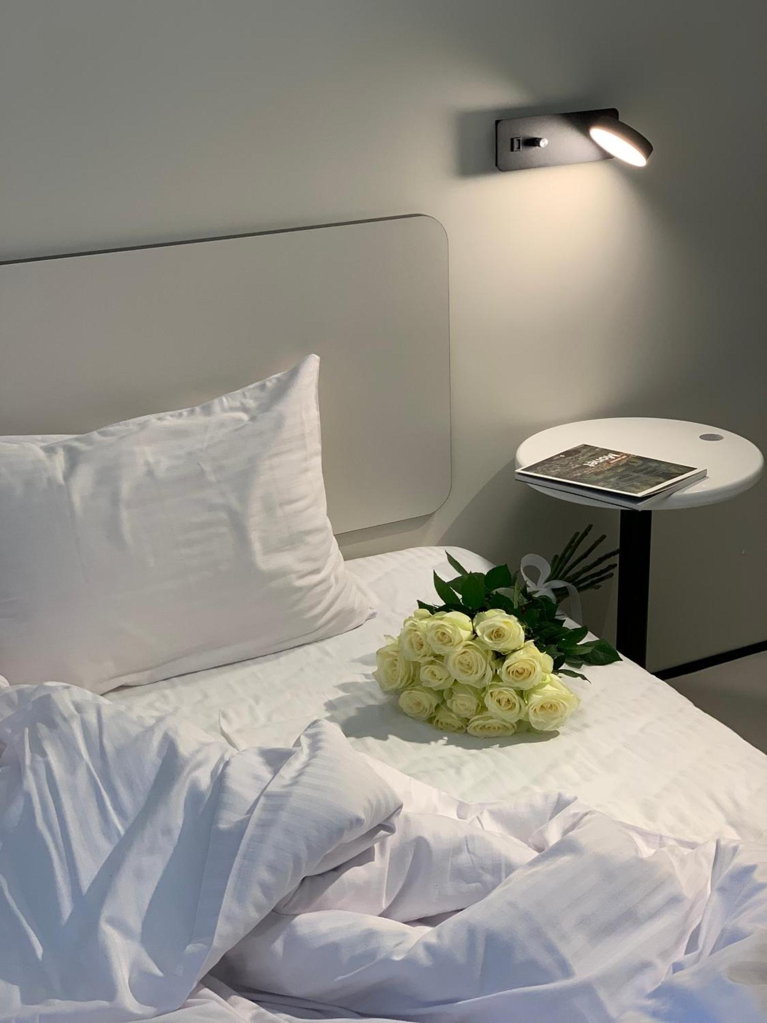 Ultramarinn Hotel Одесса Экстерьер фото
